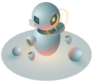 Ir Software