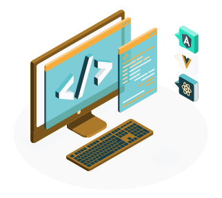 Ir Software